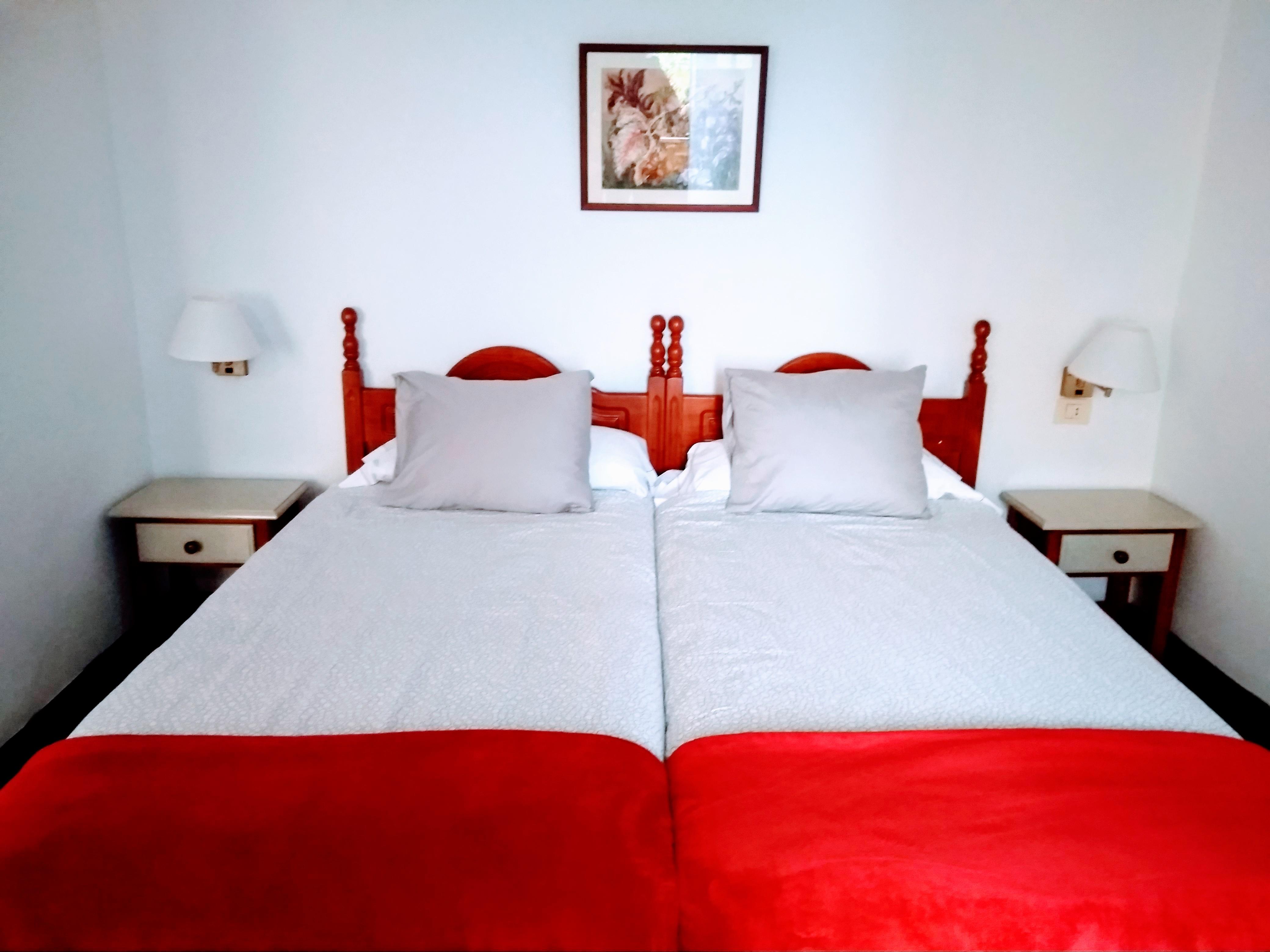 Casa Rural Los Helechos Agulo 외부 사진