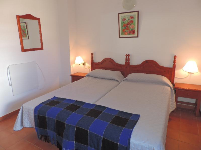 Casa Rural Los Helechos Agulo 외부 사진